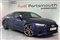 Audi RS7 Image 1