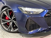 Audi RS7 Image 2