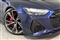 Audi RS7 Image 2
