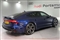 Audi RS7 Image 3