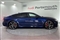 Audi RS7 Image 4