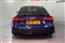 Audi RS7 Image 5