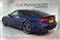 Audi RS7 Image 6