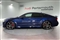 Audi RS7 Image 7