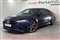 Audi RS7 Image 8