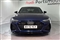 Audi RS7 Image 9