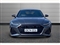 Audi RS7 Image 10