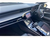 Audi RS7 Image 2