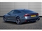 Audi RS7 Image 3