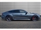 Audi RS7 Image 4