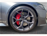 Audi RS7 Image 5