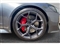 Audi RS7 Image 5