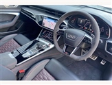 Audi RS7 Image 6