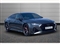 Audi RS7 Image 1