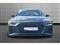 Audi RS7 Image 10