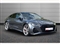 Audi RS7 Image 1