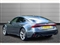 Audi RS7 Image 3