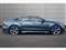 Audi RS7 Image 4