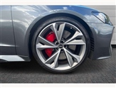 Audi RS7 Image 5