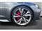 Audi RS7 Image 5