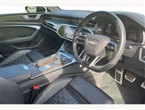 Audi RS7 Image 6
