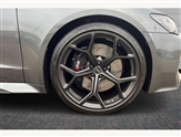 Audi RS7 Image 5