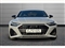 Audi RS7 Image 10