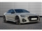Audi RS7 Image 1