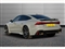Audi RS7 Image 3