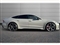 Audi RS7 Image 4