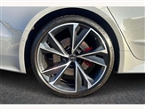 Audi RS7 Image 5