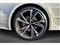 Audi RS7 Image 5