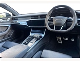 Audi RS7 Image 6
