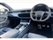 Audi RS7 Image 6