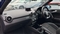 Audi S1 Image 10
