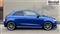 Audi S1 Image 2