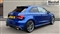 Audi S1 Image 3