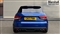 Audi S1 Image 4