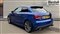 Audi S1 Image 5