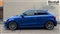 Audi S1 Image 6