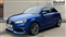 Audi S1 Image 7