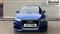Audi S1 Image 8