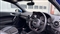 Audi S1 Image 9