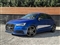 Audi S1 Image 2