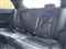 Audi S1 Image 8