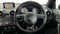 Audi S1 Image 10