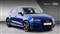 Audi S1 Image 1