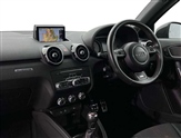 Audi S1 Image 2