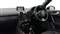 Audi S1 Image 2