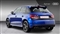 Audi S1 Image 3